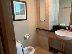 Lilydale (D27), Condominium #472635321